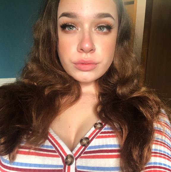 ambermontoya35